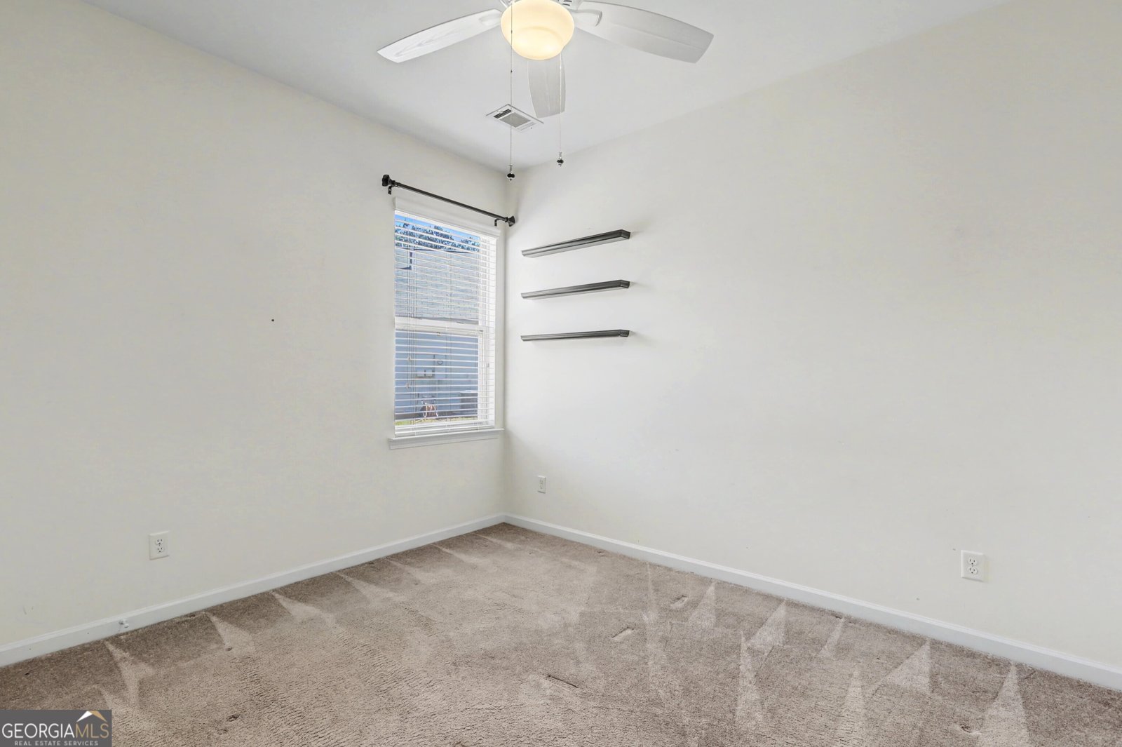 249 River Meadow Drive Lagrange - Photo 23