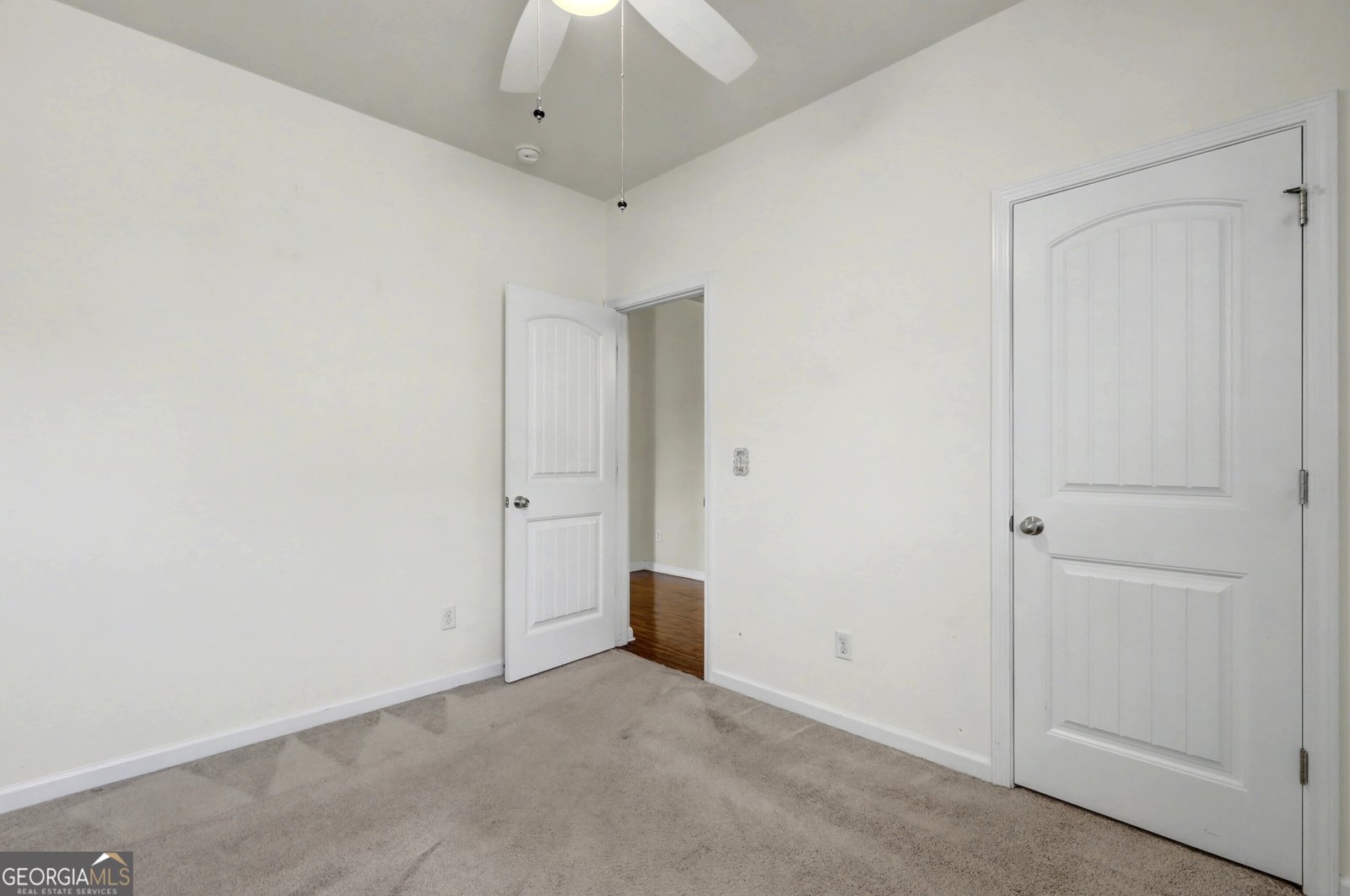 249 River Meadow Drive Lagrange - Photo 24