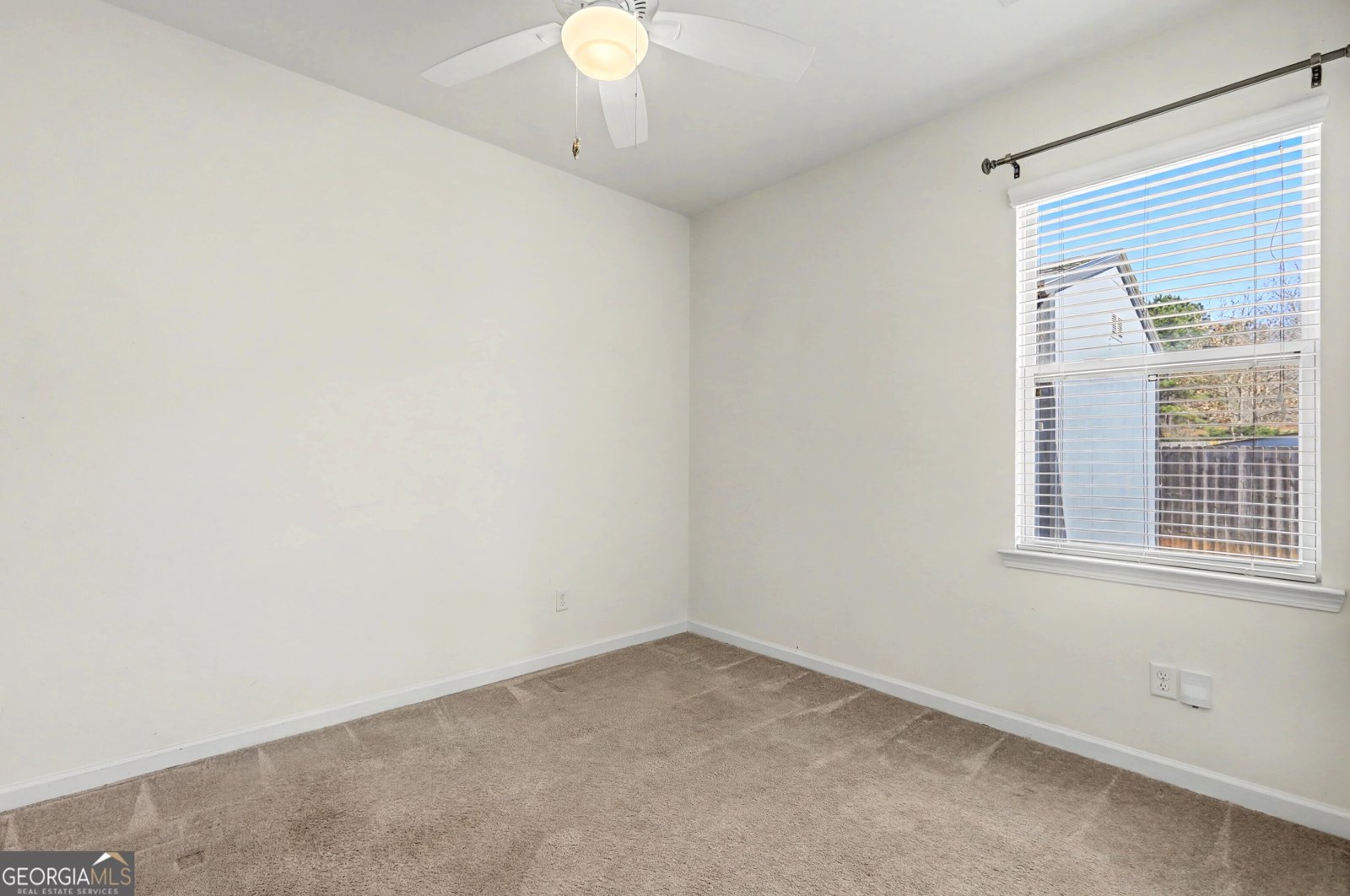 249 River Meadow Drive Lagrange - Photo 25