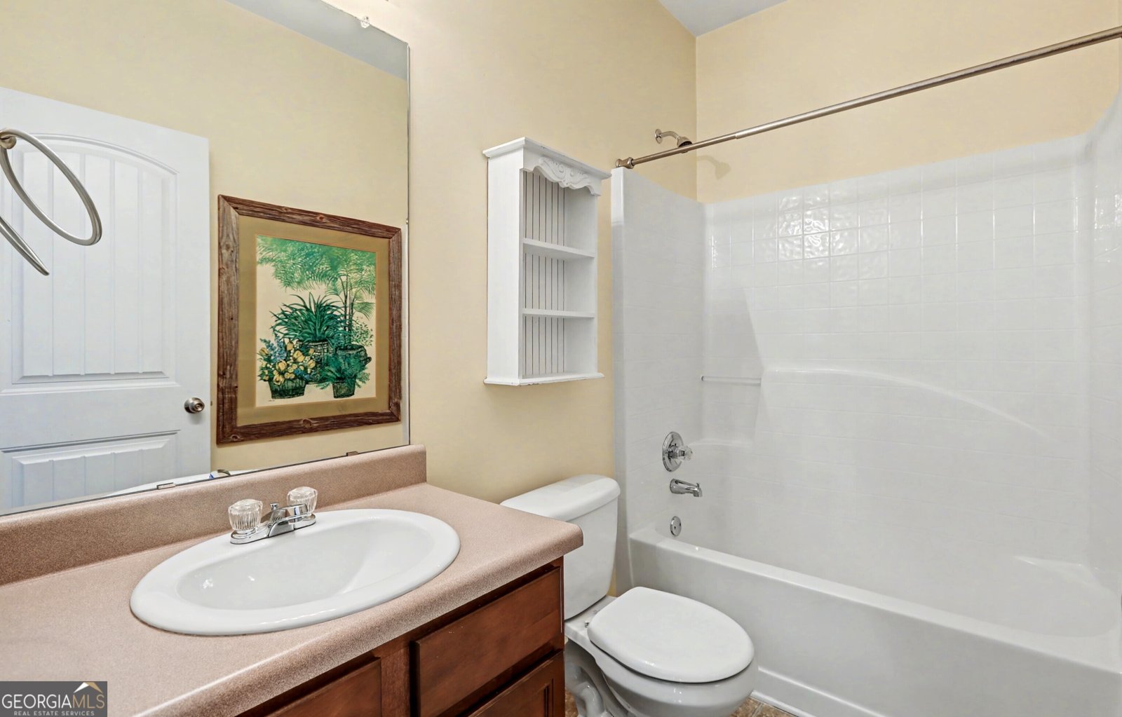 249 River Meadow Drive Lagrange - Photo 26