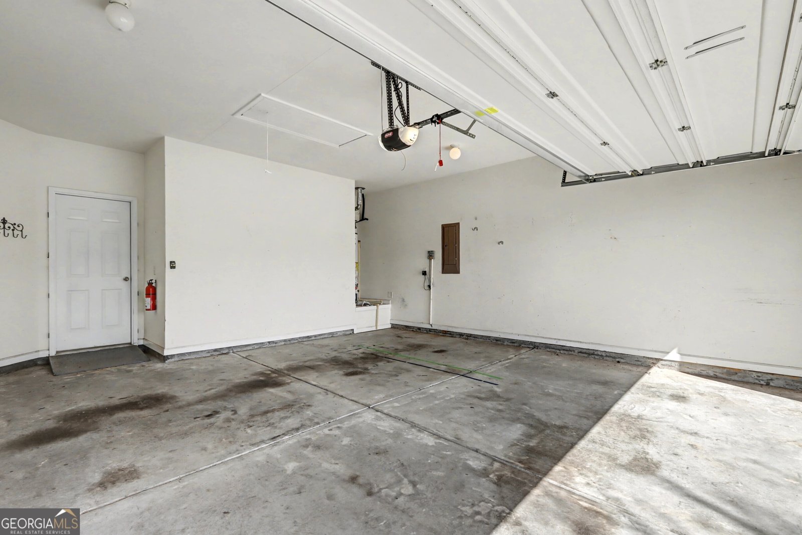 249 River Meadow Drive Lagrange - Photo 27