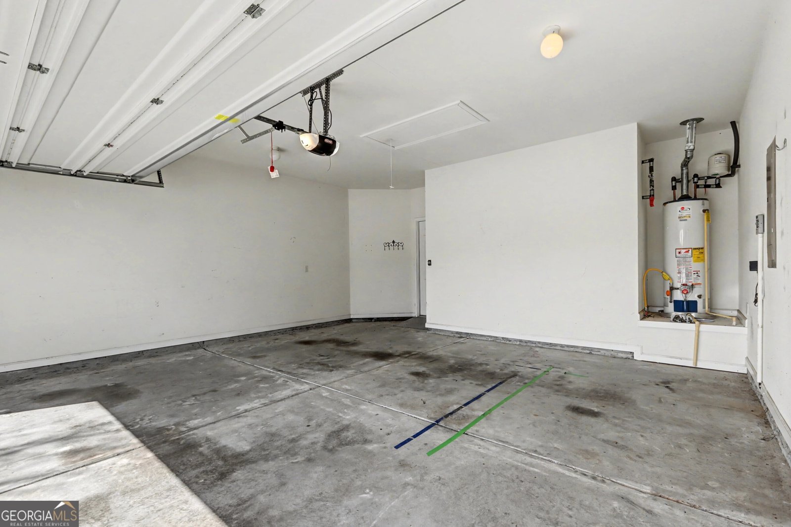 249 River Meadow Drive Lagrange - Photo 28