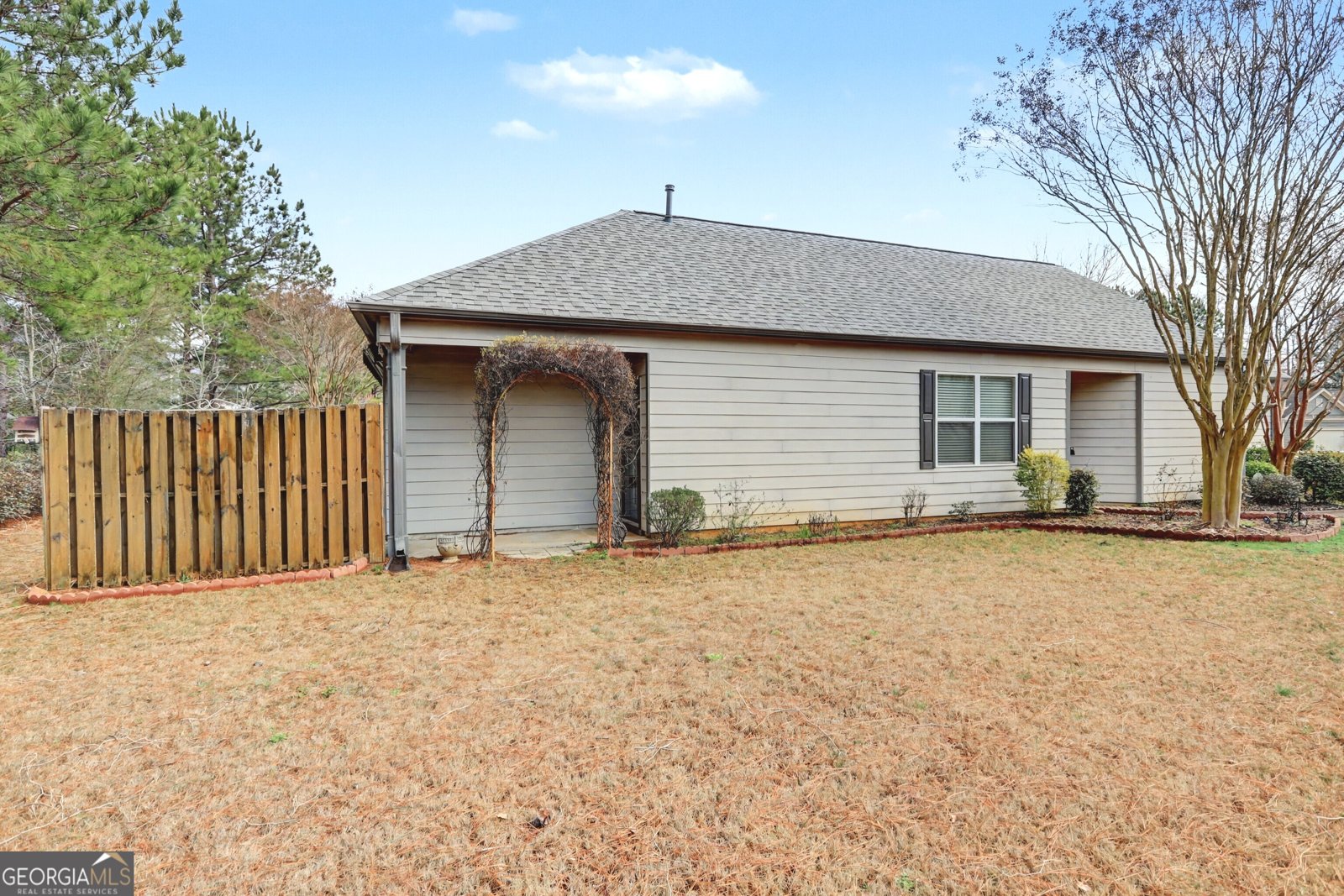 249 River Meadow Drive Lagrange - Photo 30