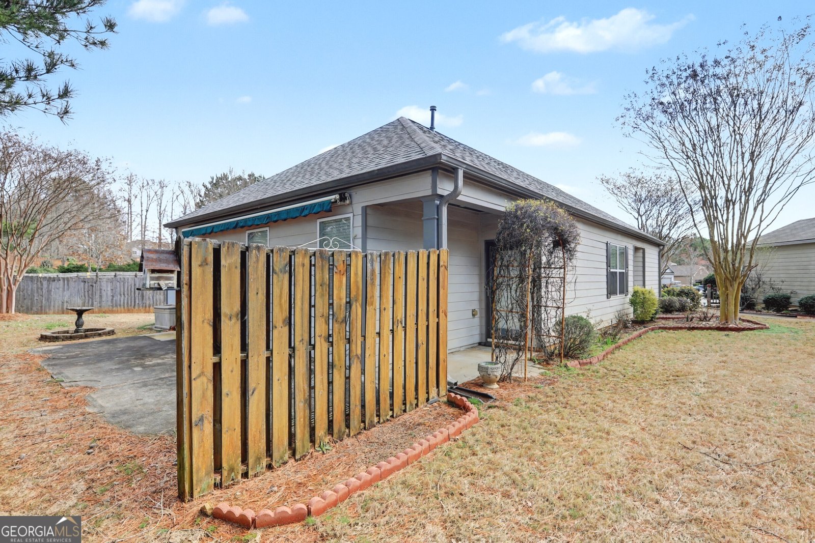 249 River Meadow Drive Lagrange - Photo 31