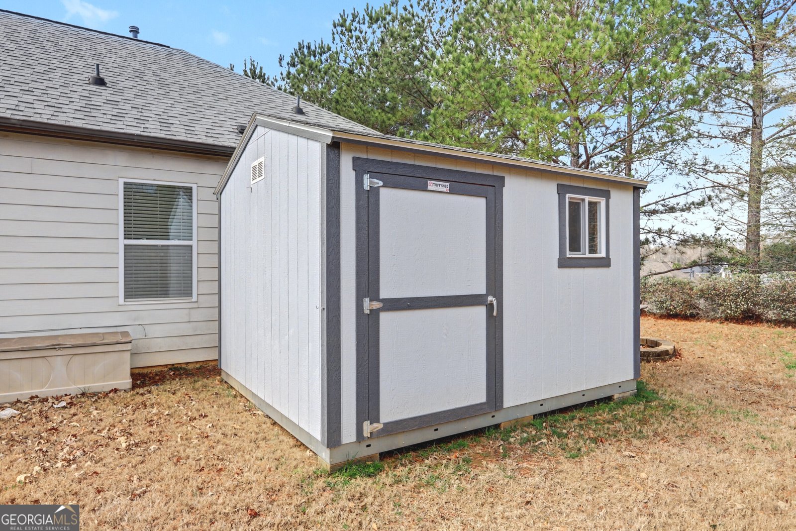 249 River Meadow Drive Lagrange - Photo 33