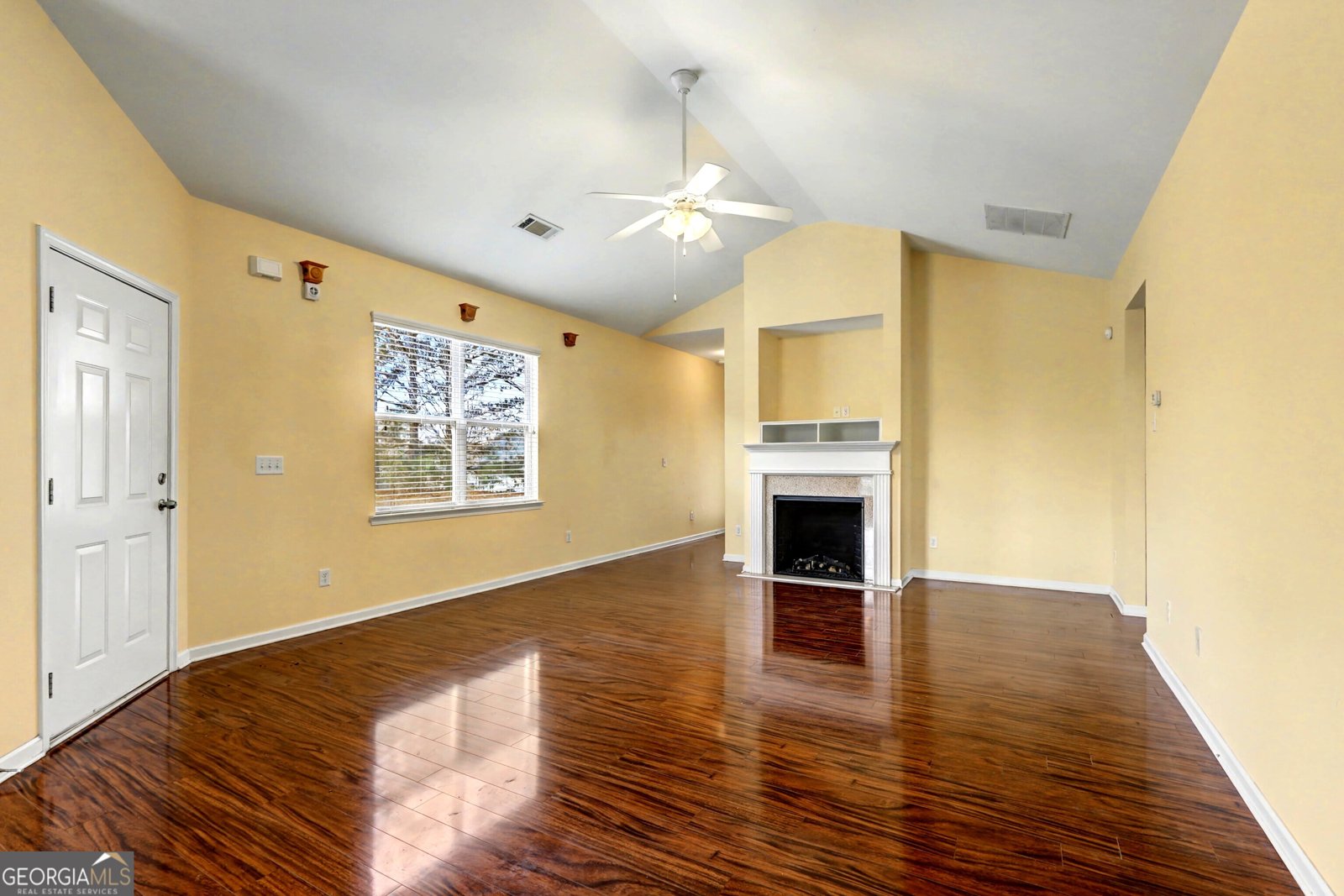 249 River Meadow Drive Lagrange - Photo 6