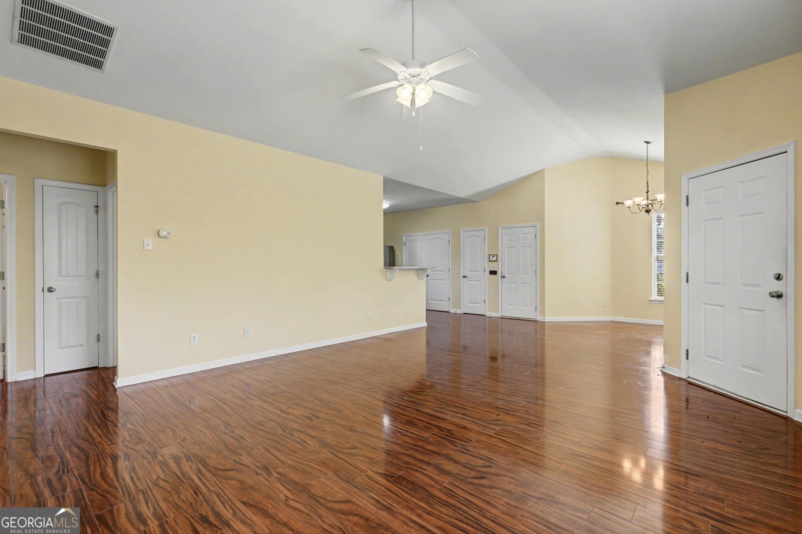 249 River Meadow Drive Lagrange - Photo 8