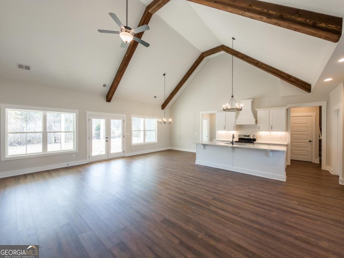 345 Woodfin Way Social Circle - Photo 10