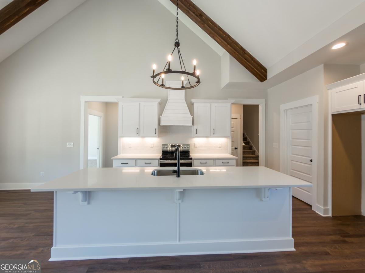 345 Woodfin Way Social Circle - Photo 11