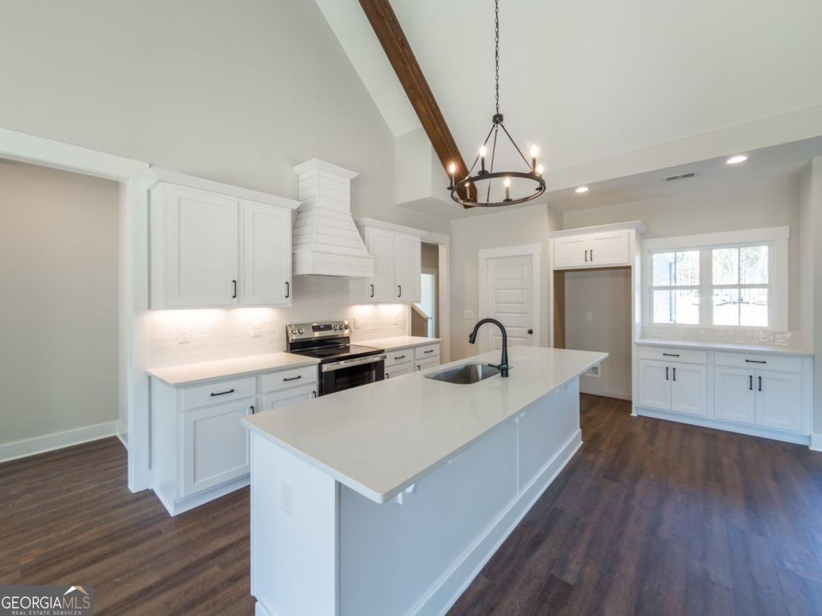 345 Woodfin Way Social Circle - Photo 12