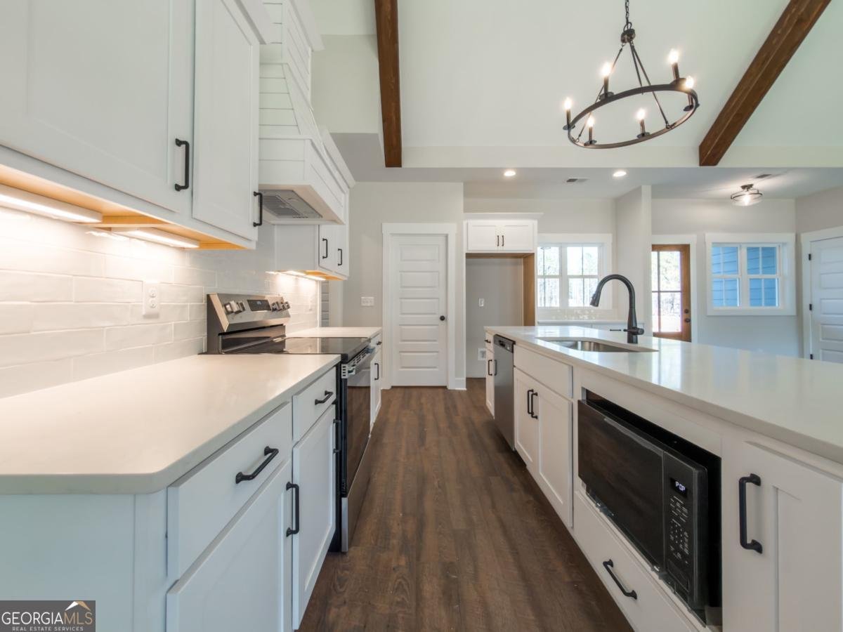 345 Woodfin Way Social Circle - Photo 13