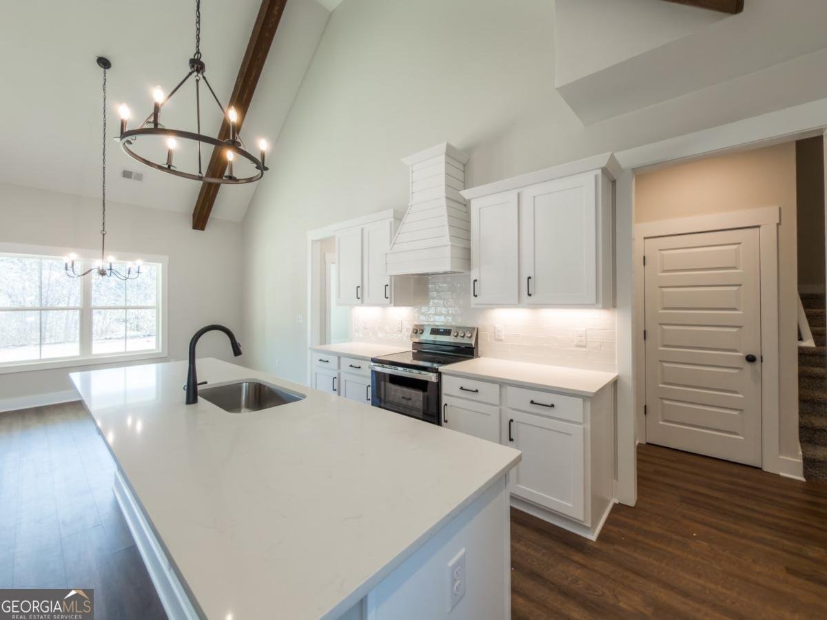 345 Woodfin Way Social Circle - Photo 14