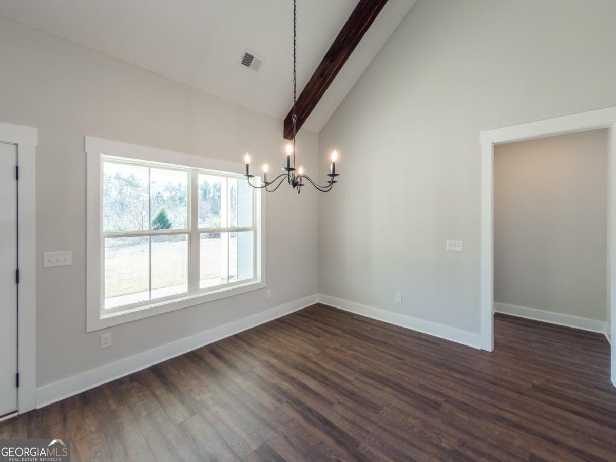 345 Woodfin Way Social Circle - Photo 16