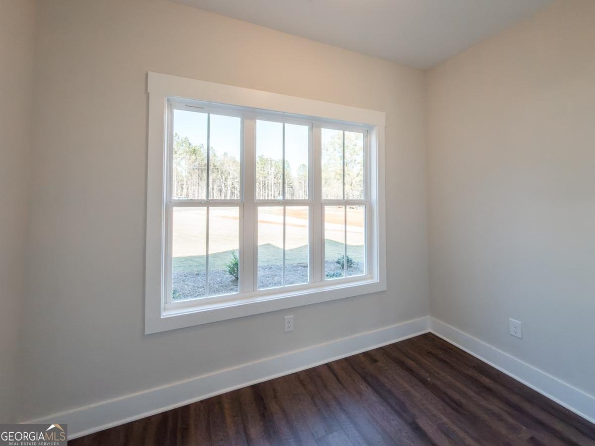 345 Woodfin Way Social Circle - Photo 18