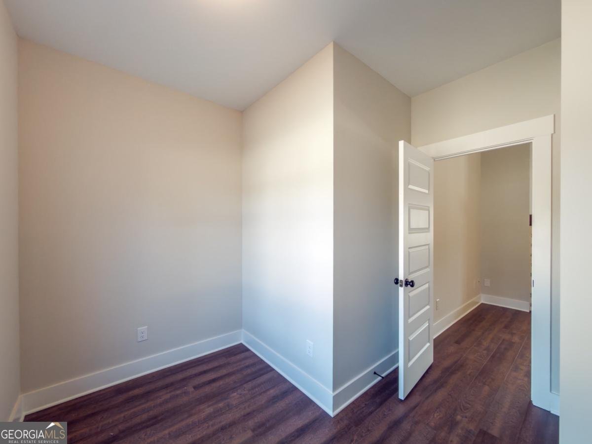 345 Woodfin Way Social Circle - Photo 19