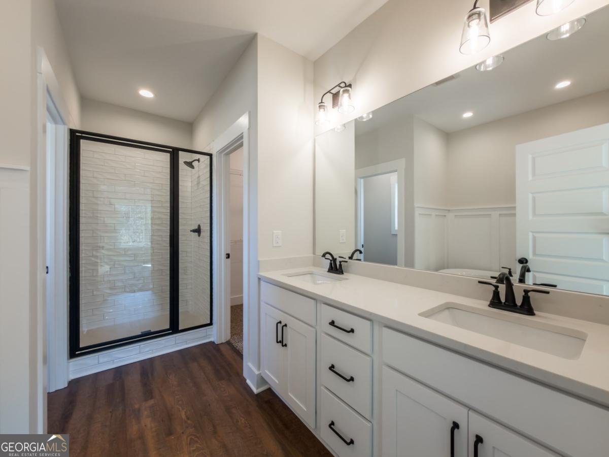 345 Woodfin Way Social Circle - Photo 22