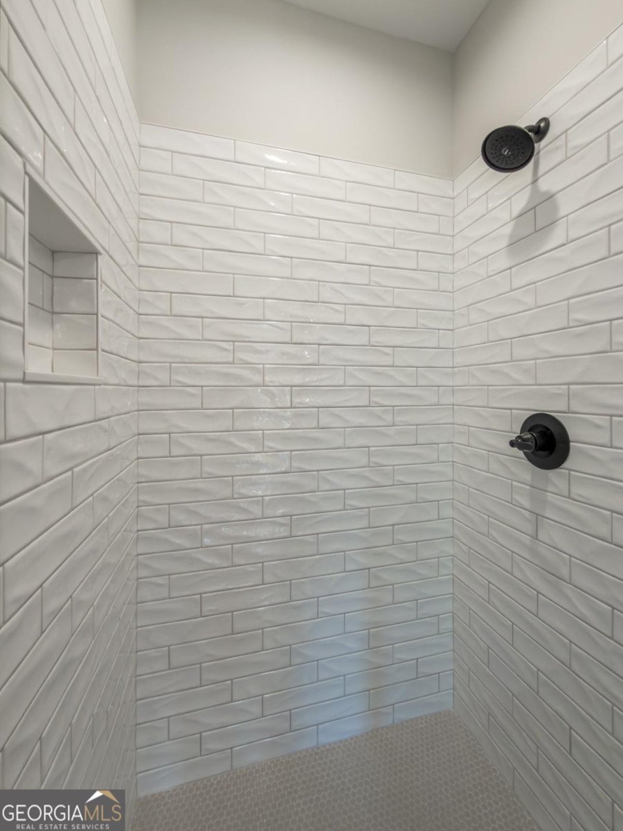 345 Woodfin Way Social Circle - Photo 25