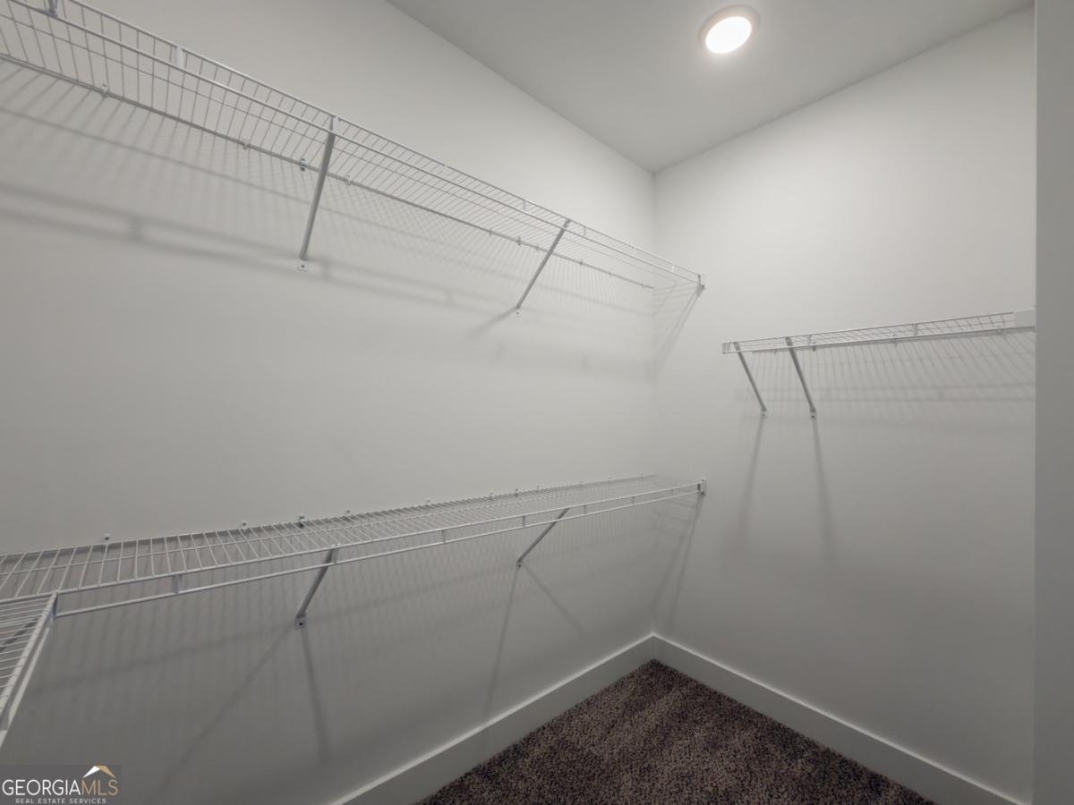 345 Woodfin Way Social Circle - Photo 27