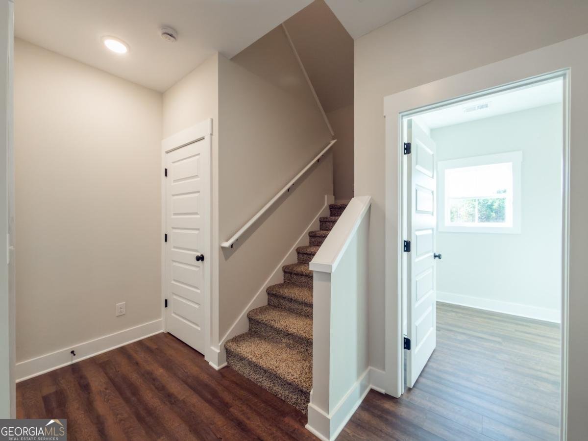 345 Woodfin Way Social Circle - Photo 34