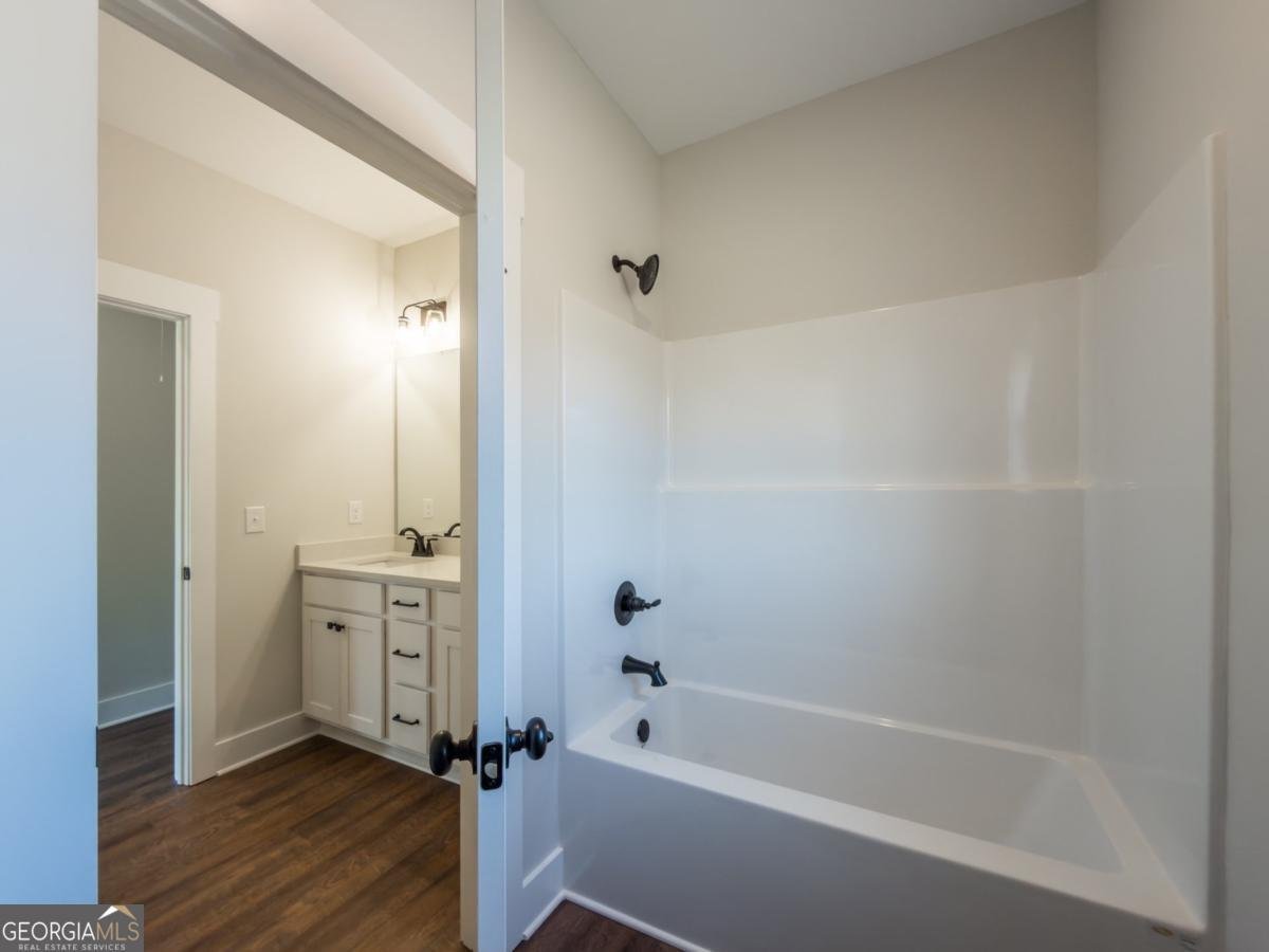 345 Woodfin Way Social Circle - Photo 35