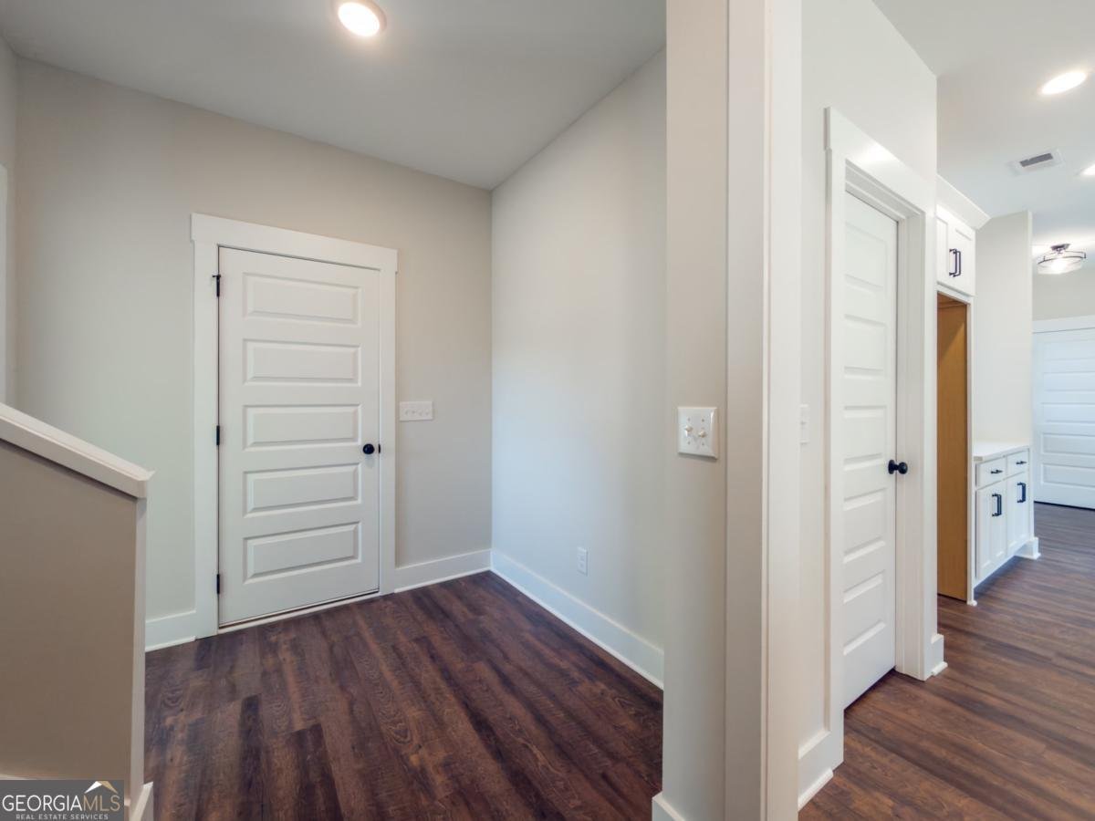 345 Woodfin Way Social Circle - Photo 37