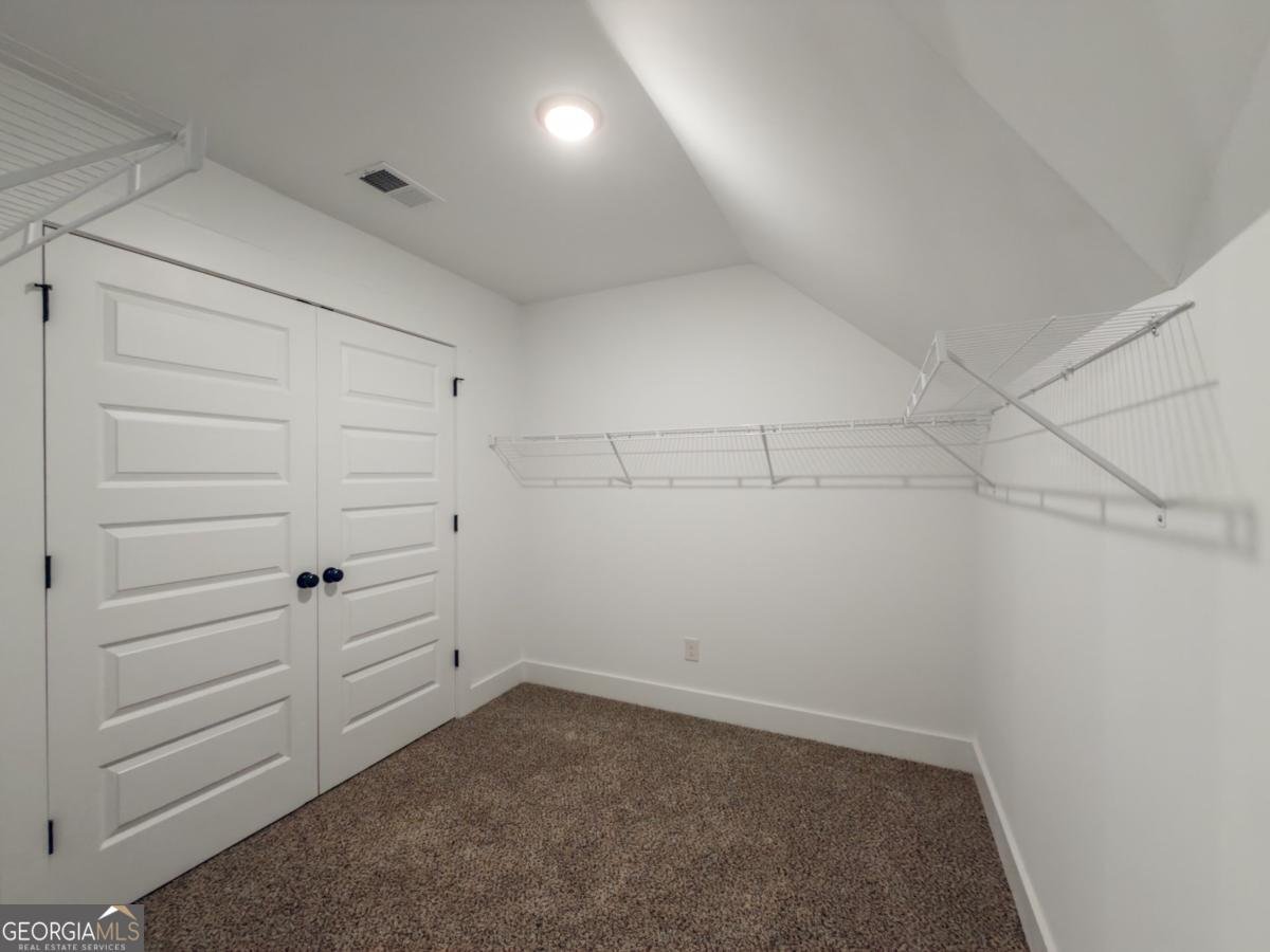 345 Woodfin Way Social Circle - Photo 43