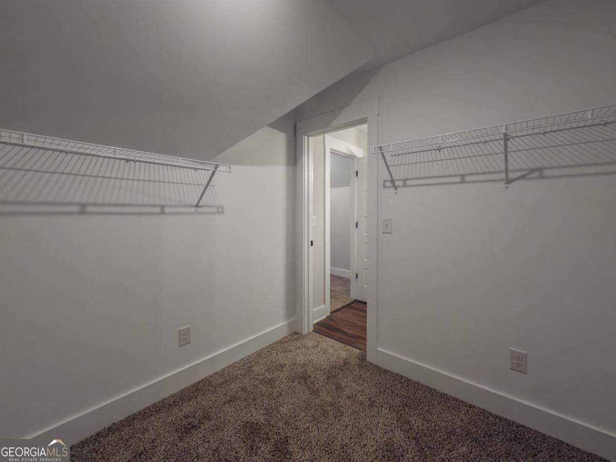 345 Woodfin Way Social Circle - Photo 44