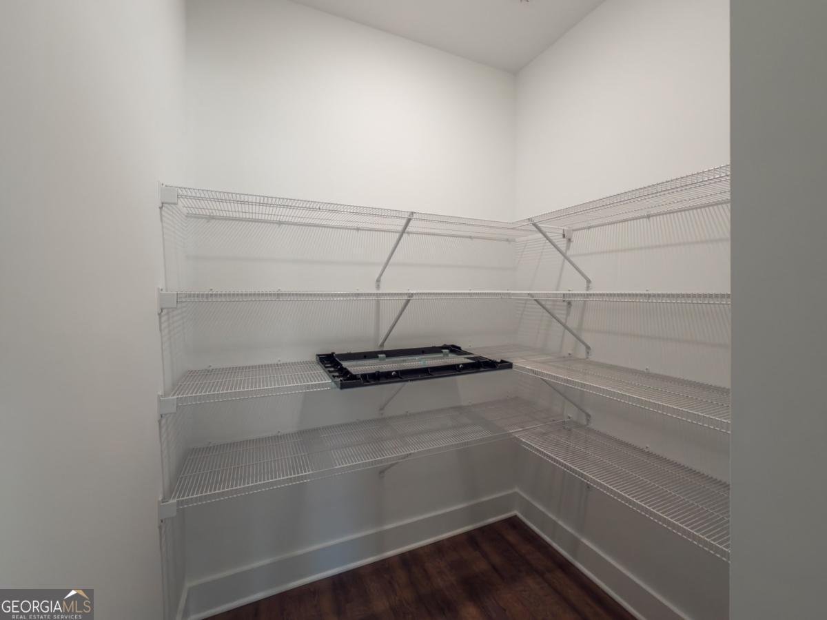 345 Woodfin Way Social Circle - Photo 45