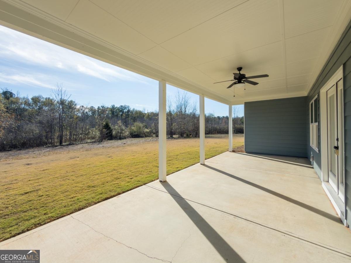 345 Woodfin Way Social Circle - Photo 47