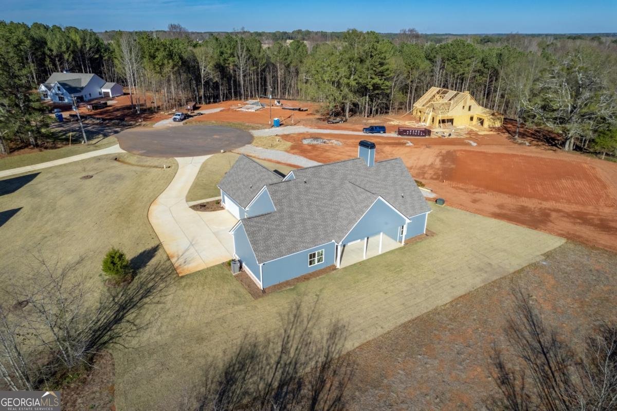 345 Woodfin Way Social Circle - Photo 53