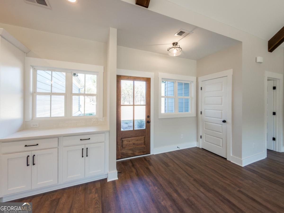 345 Woodfin Way Social Circle - Photo 7