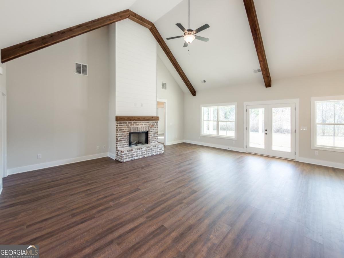 345 Woodfin Way Social Circle - Photo 8