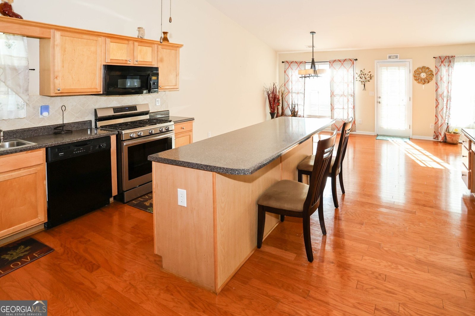 306 Reliance Way Dacula - Photo 10