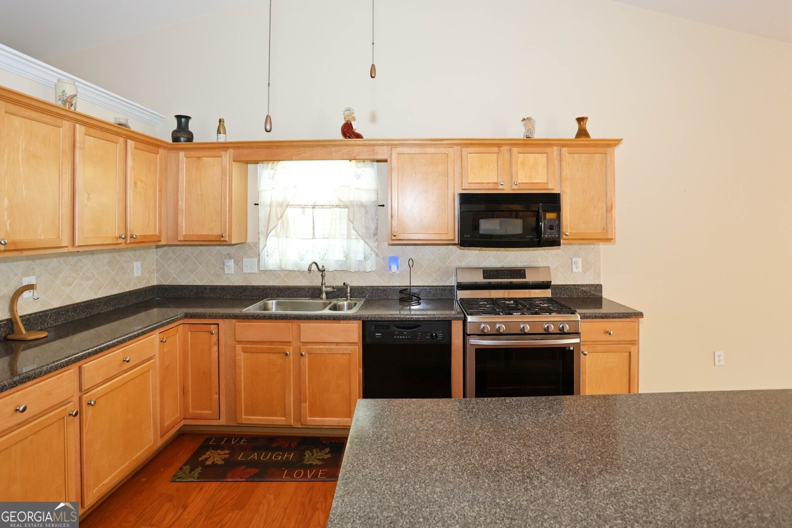 306 Reliance Way Dacula - Photo 11