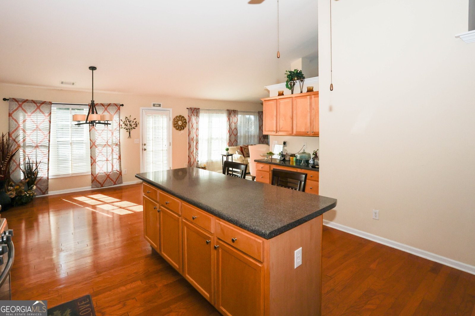 306 Reliance Way Dacula - Photo 12