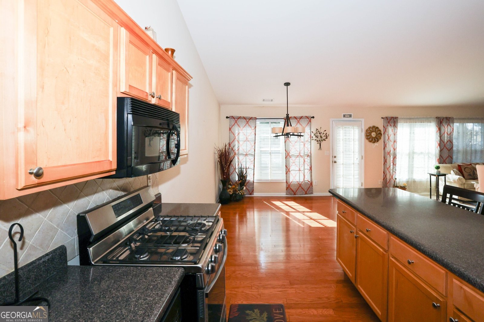 306 Reliance Way Dacula - Photo 13