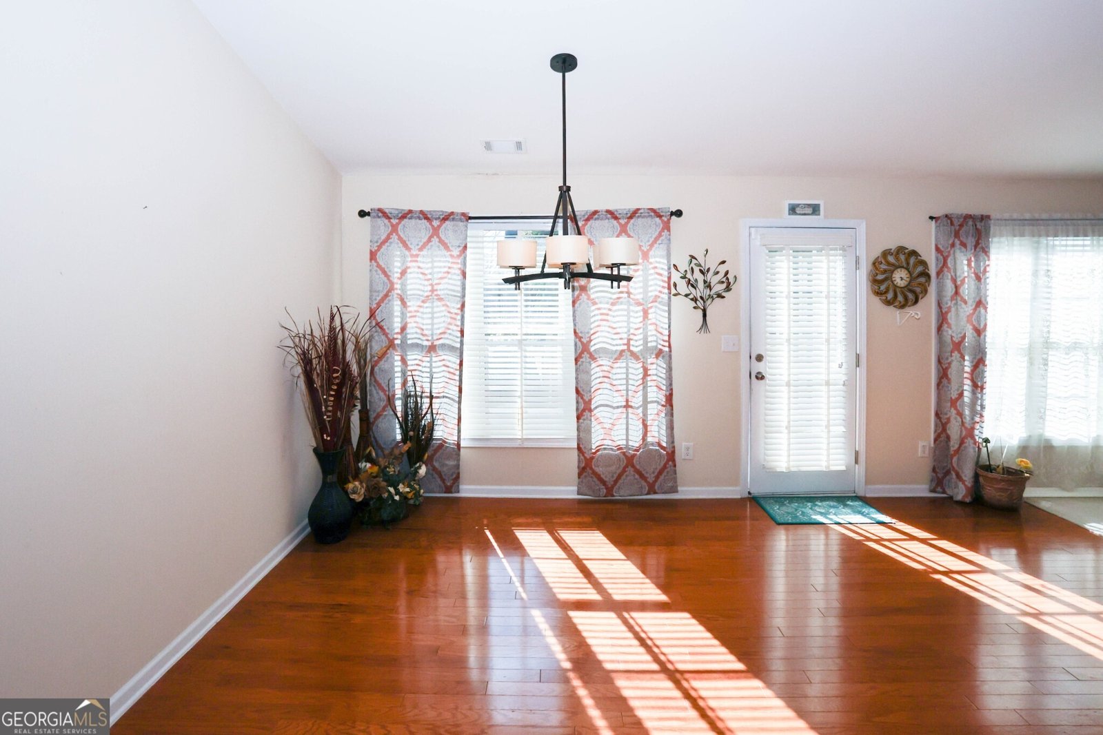 306 Reliance Way Dacula - Photo 17