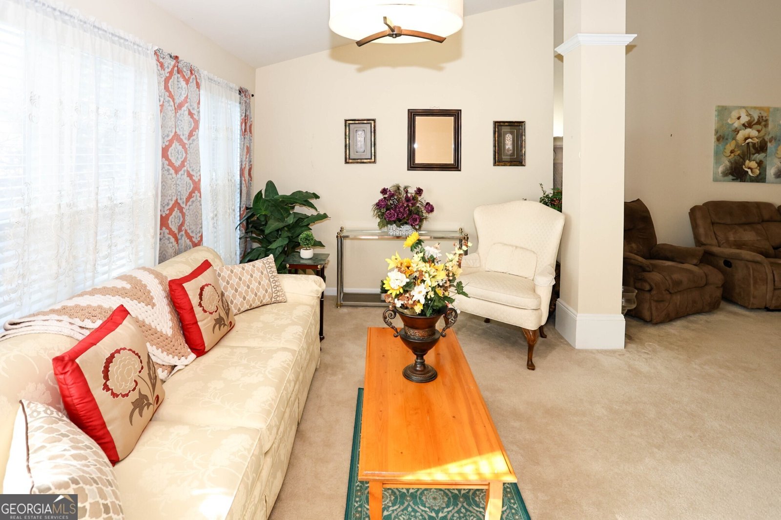 306 Reliance Way Dacula - Photo 18