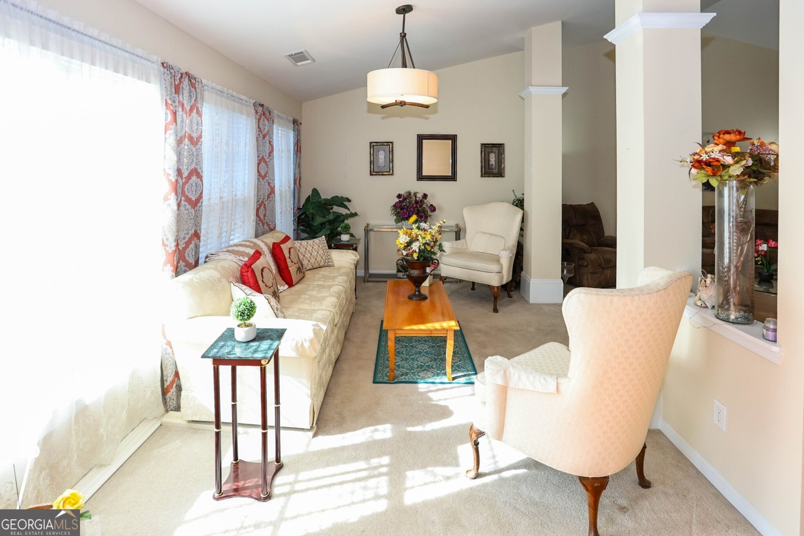 306 Reliance Way Dacula - Photo 19