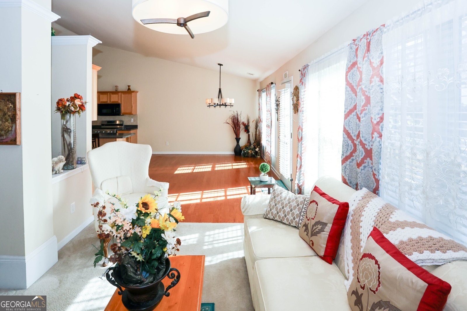 306 Reliance Way Dacula - Photo 21