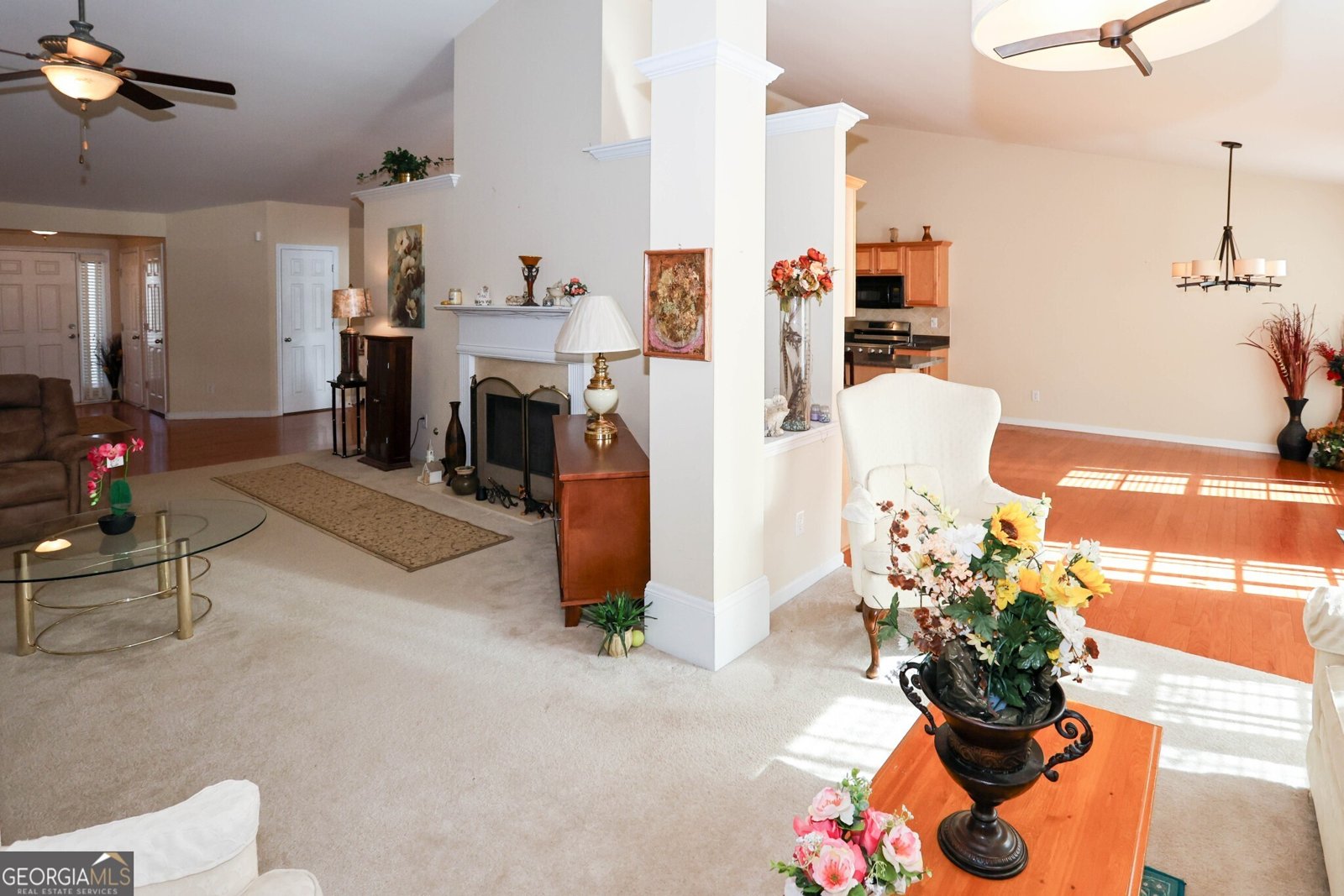 306 Reliance Way Dacula - Photo 22