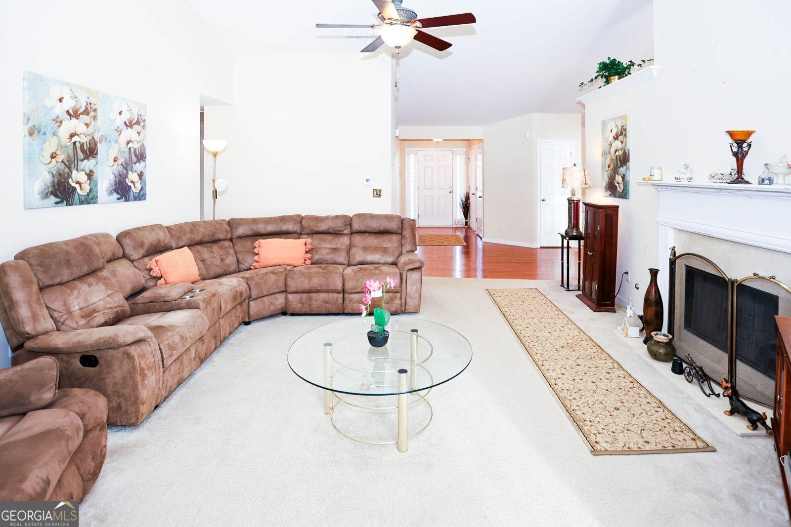 306 Reliance Way Dacula - Photo 25