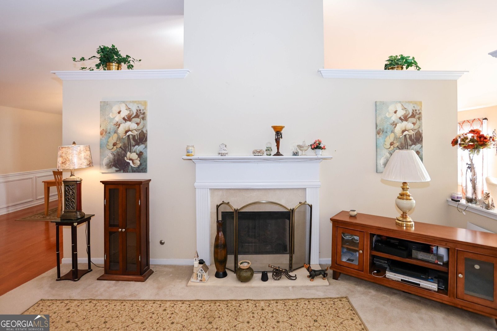 306 Reliance Way Dacula - Photo 26