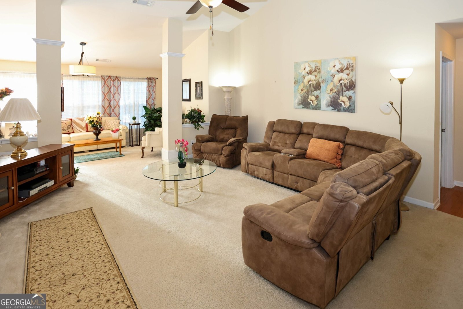 306 Reliance Way Dacula - Photo 28