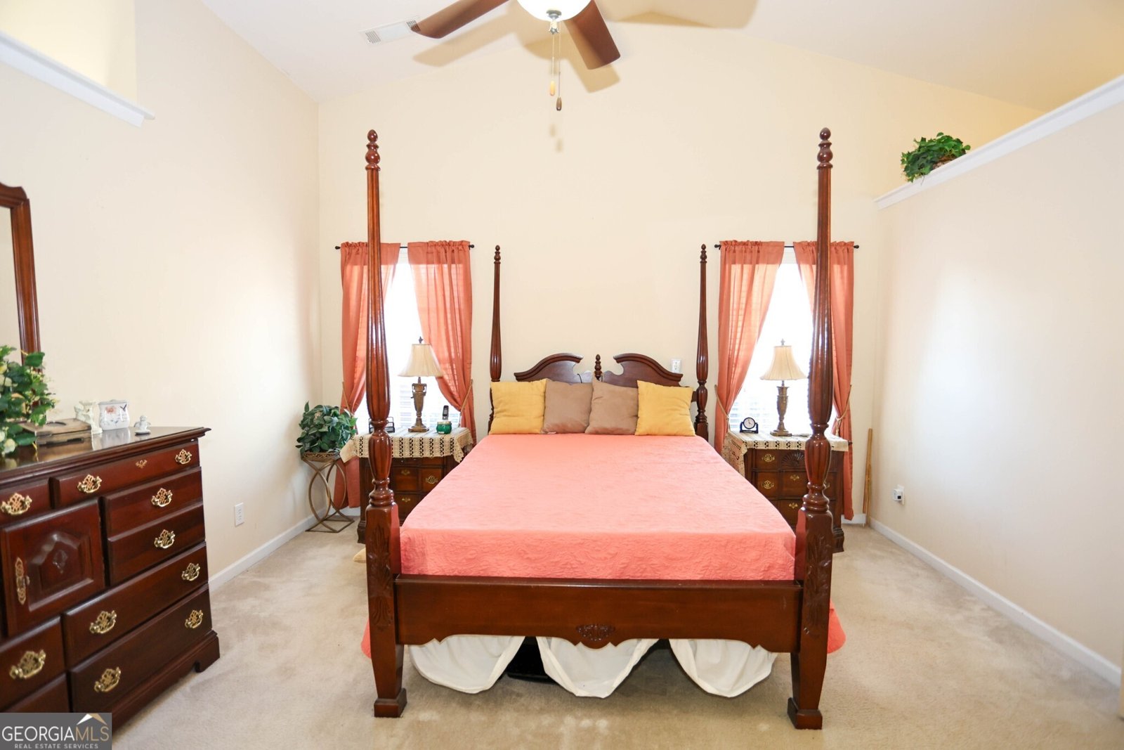 306 Reliance Way Dacula - Photo 29