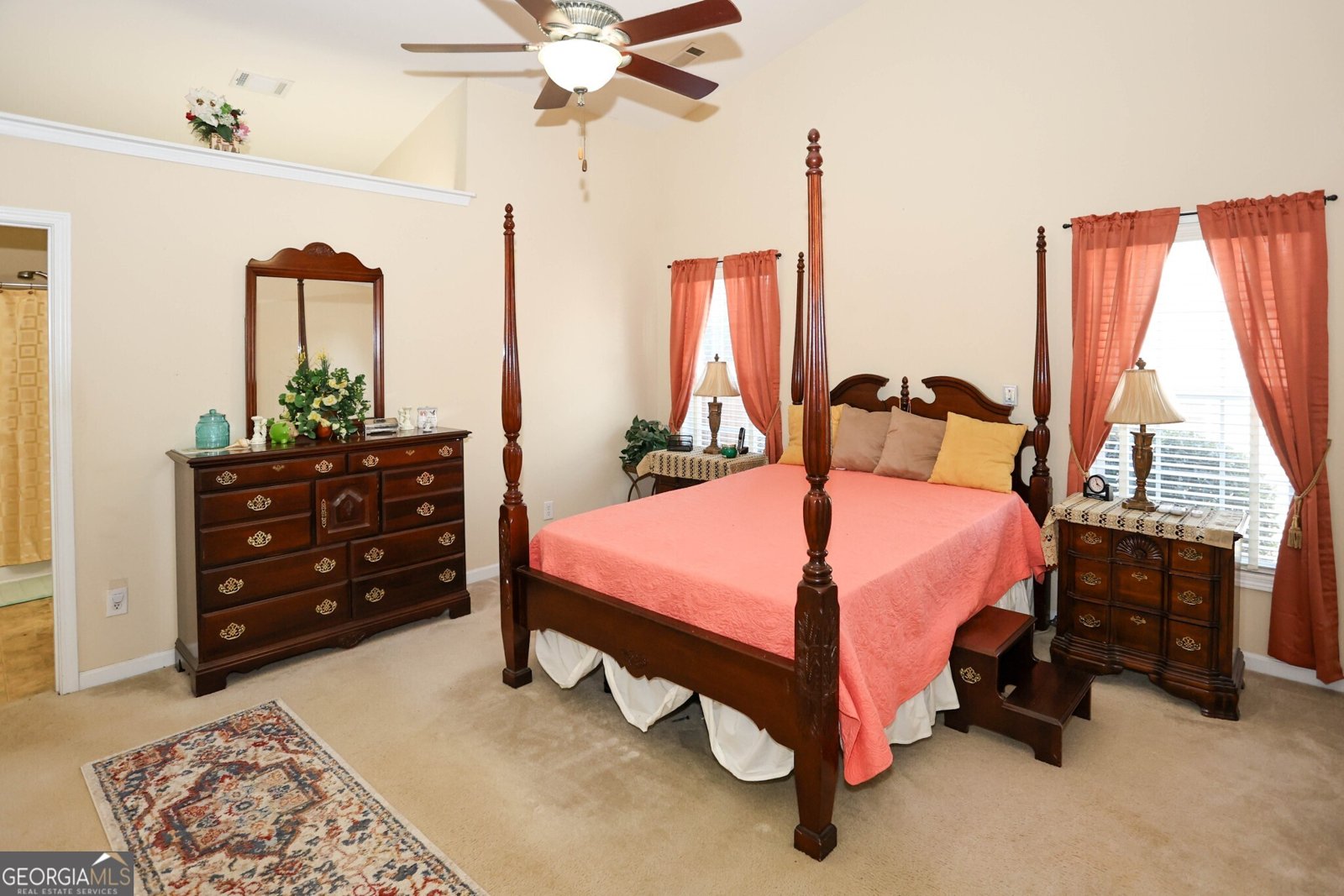 306 Reliance Way Dacula - Photo 30