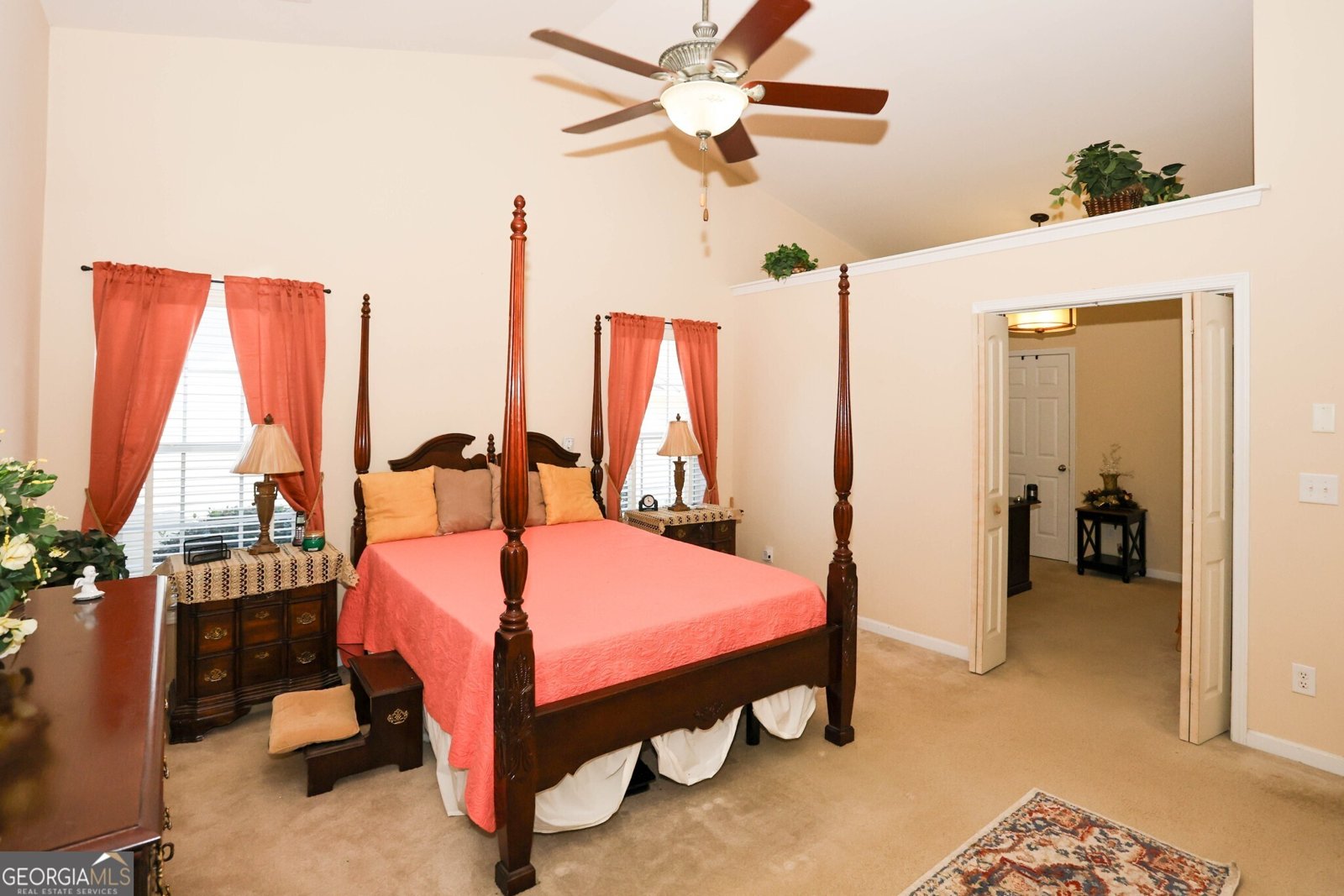 306 Reliance Way Dacula - Photo 31