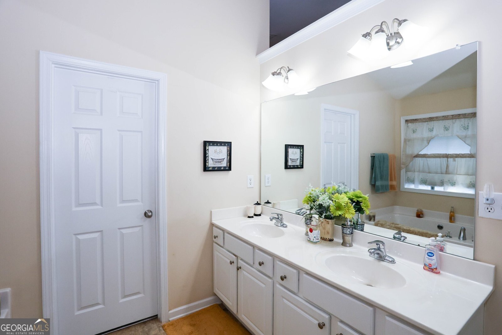 306 Reliance Way Dacula - Photo 32