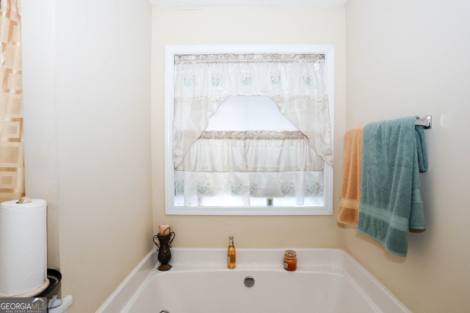 306 Reliance Way Dacula - Photo 33