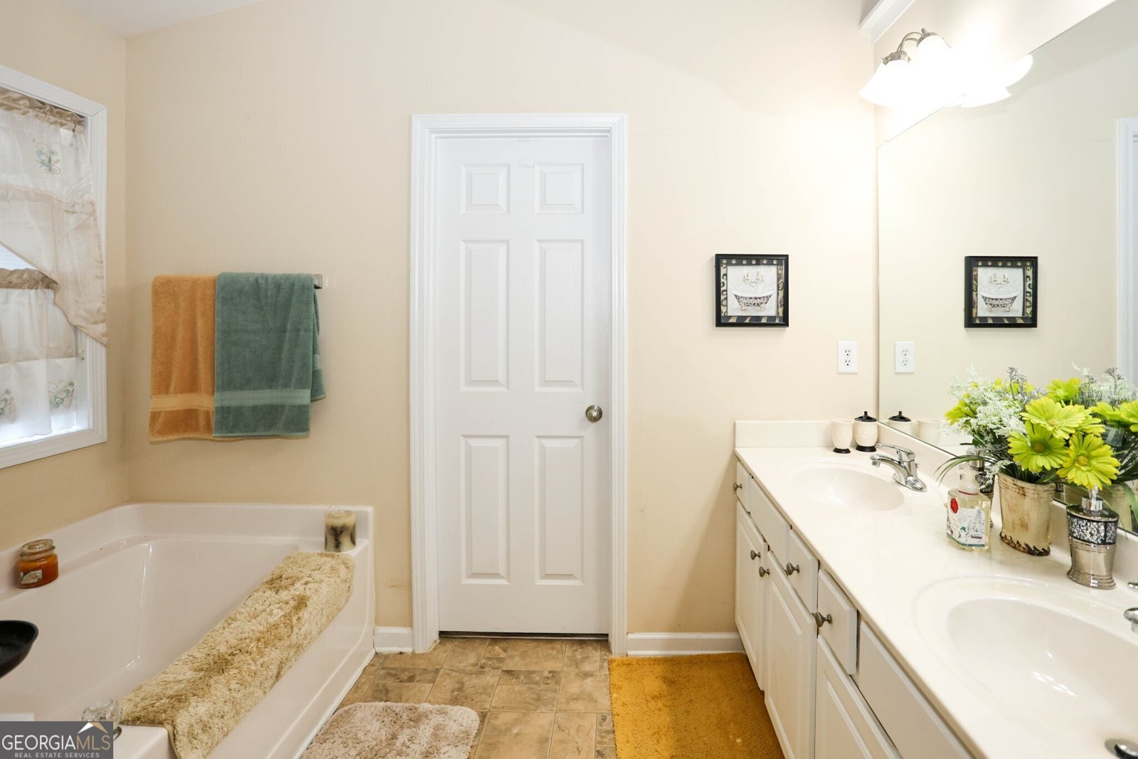 306 Reliance Way Dacula - Photo 34